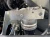 Compair C 76 - N Photo 17 thumbnail