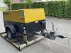Compair C 76 - N Photo 3 thumbnail