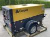Compair C 76 - N Photo 4 thumbnail