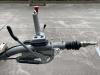 Compair C 76 - N Photo 7 thumbnail