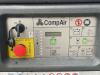 Compair C 76 - N Photo 8 thumbnail