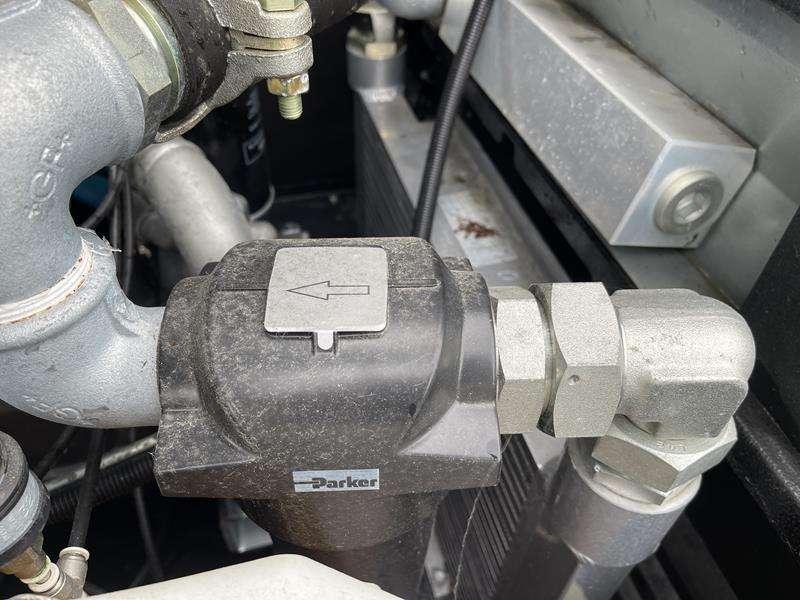 Compair C 76 - N Photo 11