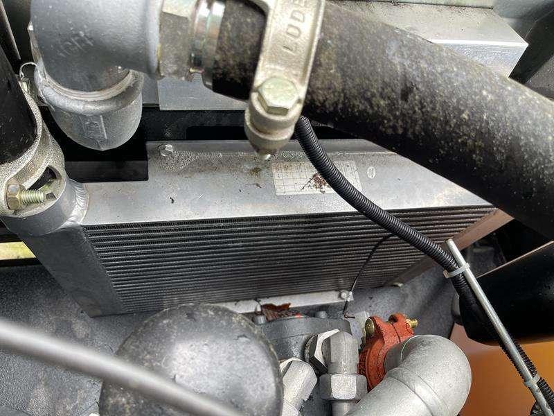 Compair C 76 - N Photo 13