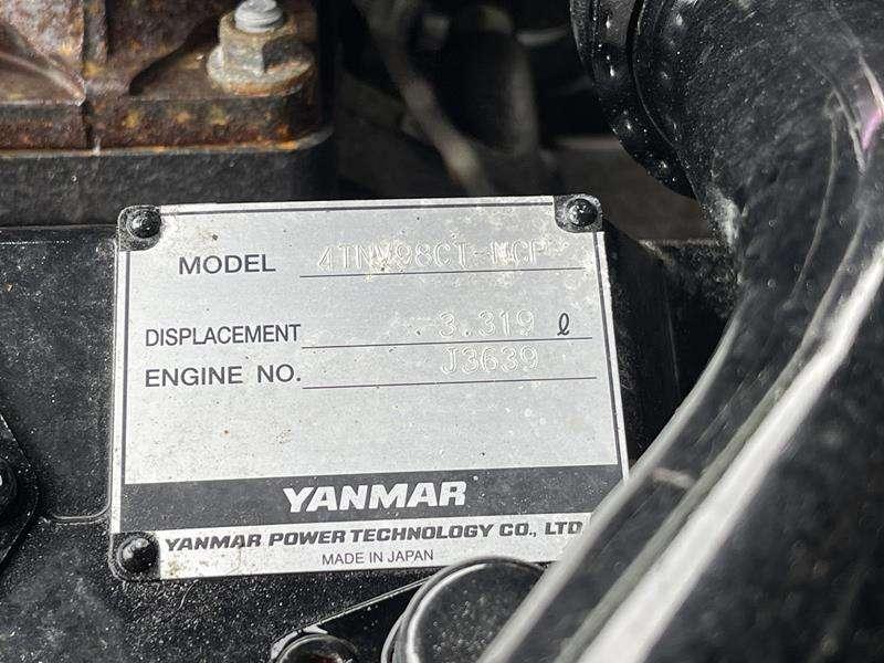 Compair C 76 - N Photo 18