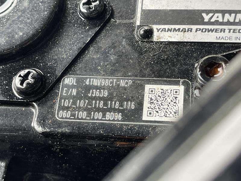 Compair C 76 - N Photo 19