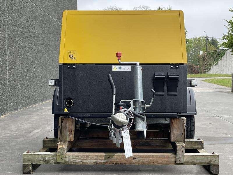 Compair C 76 - N Photo 2