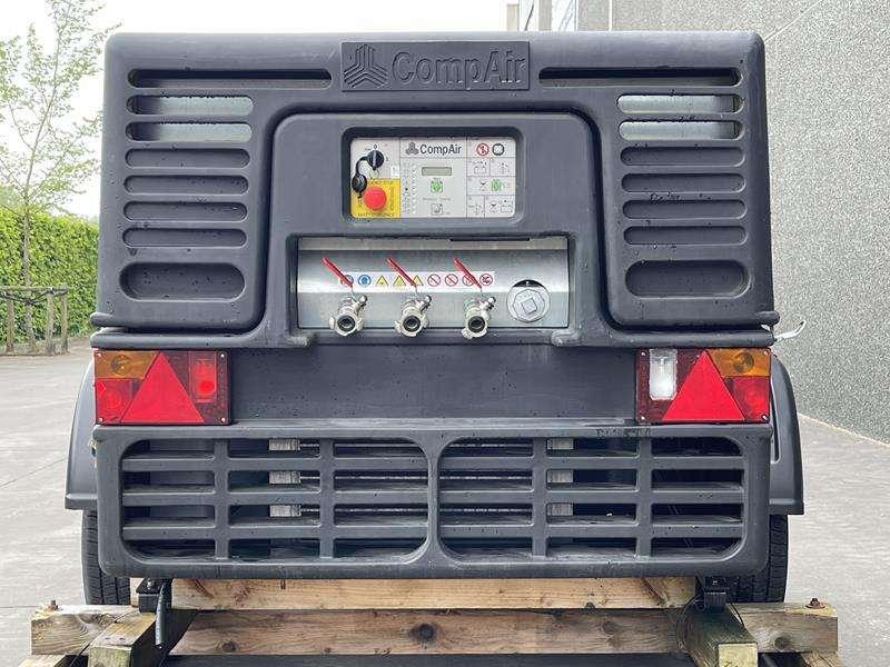 Compair C 76 - N Photo 6