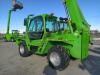 Merlo 38.13 Photo 11 thumbnail
