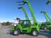 Merlo 38.13 Photo 13 thumbnail