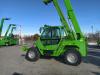 Merlo 38.13 Photo 14 thumbnail