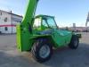 Merlo 38.13 Photo 3 thumbnail
