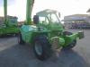 Merlo 38.13 Photo 4 thumbnail