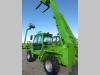 Merlo 38.13 Photo 5 thumbnail