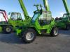 Merlo 38.13 Photo 7 thumbnail