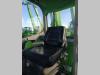 Merlo 38.13 Photo 8 thumbnail