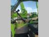 Merlo 38.13 Photo 9 thumbnail