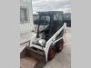 Bobcat 463 Photo 1 thumbnail