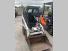 Bobcat 463 Photo 2 thumbnail