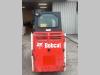 Bobcat 463 Photo 4 thumbnail