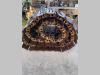 ber Chain for Fiat - OM 60C 70C FL8 Photo 1 thumbnail