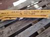 JCB 8045 Photo 1 thumbnail