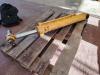 JCB 8045 Photo 2 thumbnail