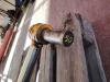 JCB 8045 Photo 3 thumbnail