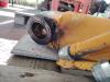 JCB 8045 Photo 4 thumbnail