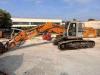Fiat Hitachi EX235 Photo 1 thumbnail