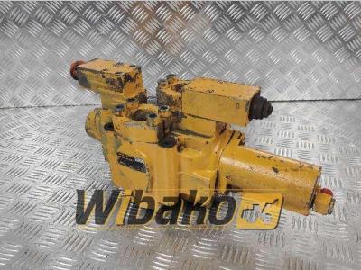 Rexroth MO-2845-02/1M0-22 sold by Wibako