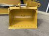 Stick for Caterpillar 320F 15m Set Long Reach Equipment Photo 10 thumbnail