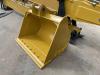 Stick for Caterpillar 320F 15m Set Long Reach Equipment Photo 11 thumbnail
