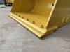Stick for Caterpillar 320F 15m Set Long Reach Equipment Photo 12 thumbnail