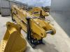 Stick for Caterpillar 320F 15m Set Long Reach Equipment Photo 14 thumbnail