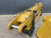 Stick for Caterpillar 320F 15m Set Long Reach Equipment Photo 15 thumbnail