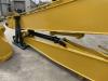 Stick for Caterpillar 320F 15m Set Long Reach Equipment Photo 17 thumbnail