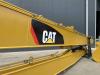 Stick for Caterpillar 320F 15m Set Long Reach Equipment Photo 19 thumbnail