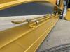 Stick for Caterpillar 320F 15m Set Long Reach Equipment Photo 20 thumbnail