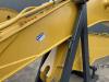 Stick for Caterpillar 320F 15m Set Long Reach Equipment Photo 6 thumbnail