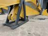 Stick for Caterpillar 320F 15m Set Long Reach Equipment Photo 7 thumbnail