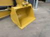 Stick for Caterpillar 320F 15m Set Long Reach Equipment Photo 9 thumbnail