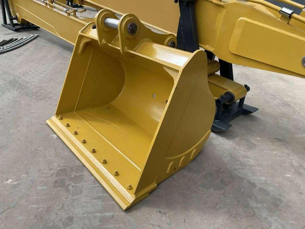 Stick for Caterpillar 320F 15m Set Long Reach Equipment Photo 11