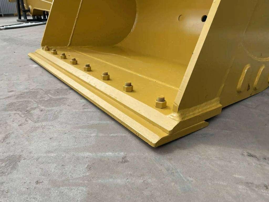 Stick for Caterpillar 320F 15m Set Long Reach Equipment Photo 12