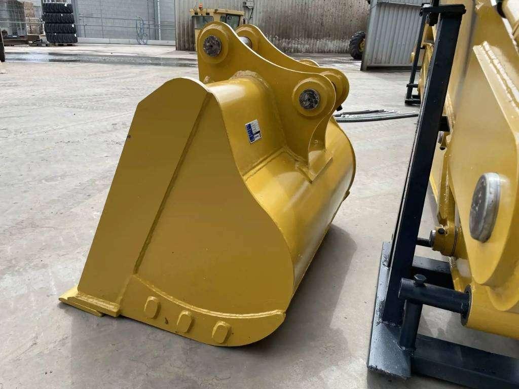 Stick for Caterpillar 320F 15m Set Long Reach Equipment Photo 13