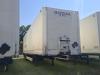 Krone FURGONATO Photo 1 thumbnail