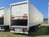 Krone FURGONATO Photo 2 thumbnail