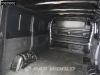 Opel Vivaro 115PK L1H1 Trekhaak Airco Velgen Euro6 L1 Kompakt Airco Trekhaak Photo 11 thumbnail