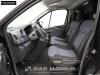 Opel Vivaro 115PK L1H1 Trekhaak Airco Velgen Euro6 L1 Kompakt Airco Trekhaak Photo 13 thumbnail
