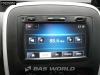 Opel Vivaro 115PK L1H1 Trekhaak Airco Velgen Euro6 L1 Kompakt Airco Trekhaak Photo 15 thumbnail