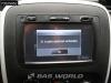 Opel Vivaro 115PK L1H1 Trekhaak Airco Velgen Euro6 L1 Kompakt Airco Trekhaak Photo 17 thumbnail
